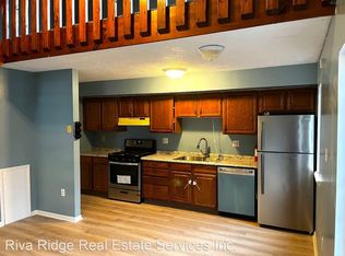 1500-1508 Lincoln Way #4, McKeesport, PA