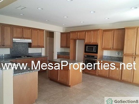 3rd image of 12441 Deborah Pl