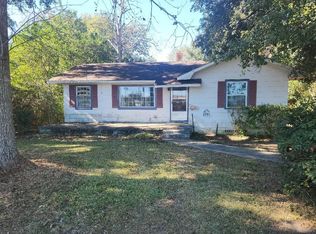 1636 S Alice St, Dothan, AL 36301