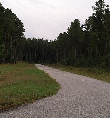 3rd image of 0000 Four Pines Trail LOT 14