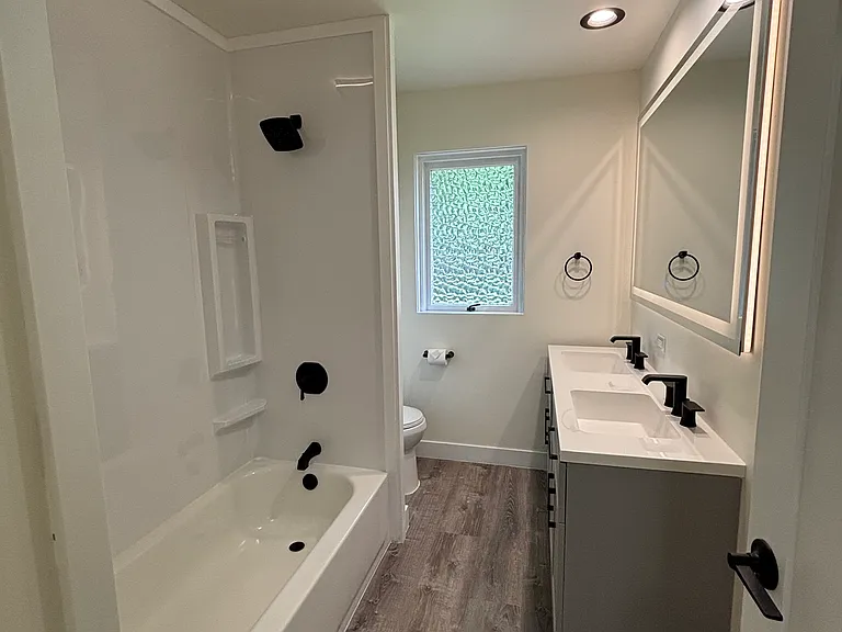 7104 193rd Pl SW — Photo 12