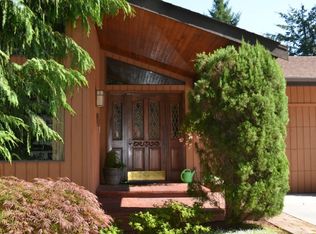 5018 SW 310th St, Federal Way, WA 98023