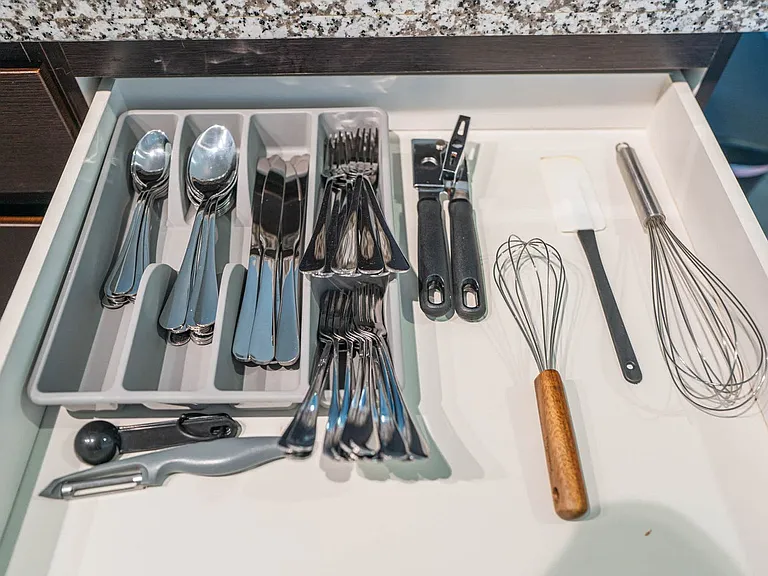 Drawer