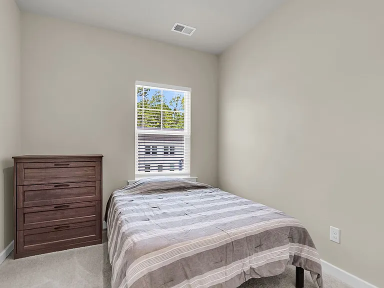 1041 Old Cypress Run — Photo 29