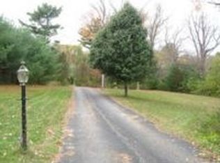 8 A Spring St, Franklin, MA 02038