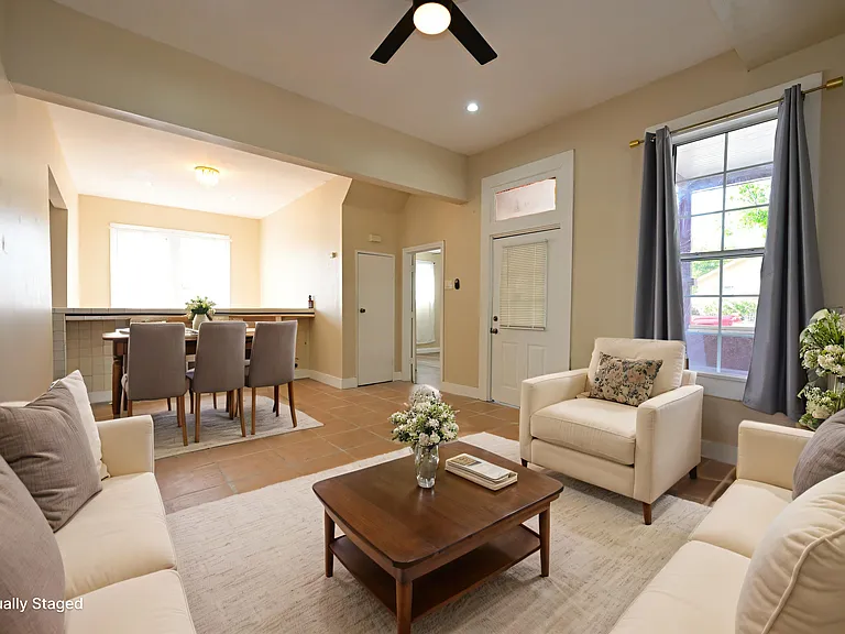 332 E Olive Ave — Photo 12