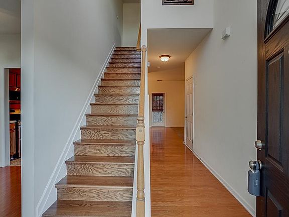 5th image of 658 Parc River Blvd