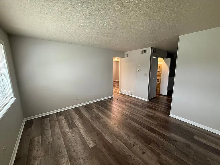 7309 N Moberly Dr #B — Photo 12