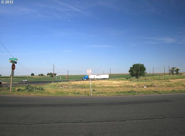 2nd image of Stanfield Ave