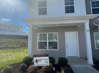 331 Kristen Ct, Columbia, TN 38401