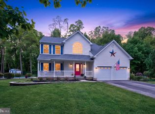 189 Aleksander Ln, Mount Royal, NJ 08061