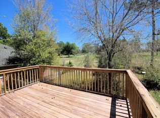 484 Ruckel Dr, Niceville, FL 32578