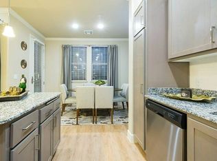 Verdant at Green Valley, Fairfield, CA 94534