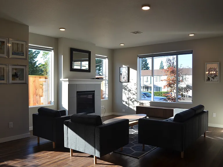 4054 SE Holgate Blvd #A — Photo 1