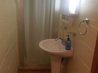 103 Jacobs St, Fairmont, WV 26554