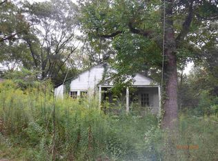 126 Weston St, Jackson, MS 39209