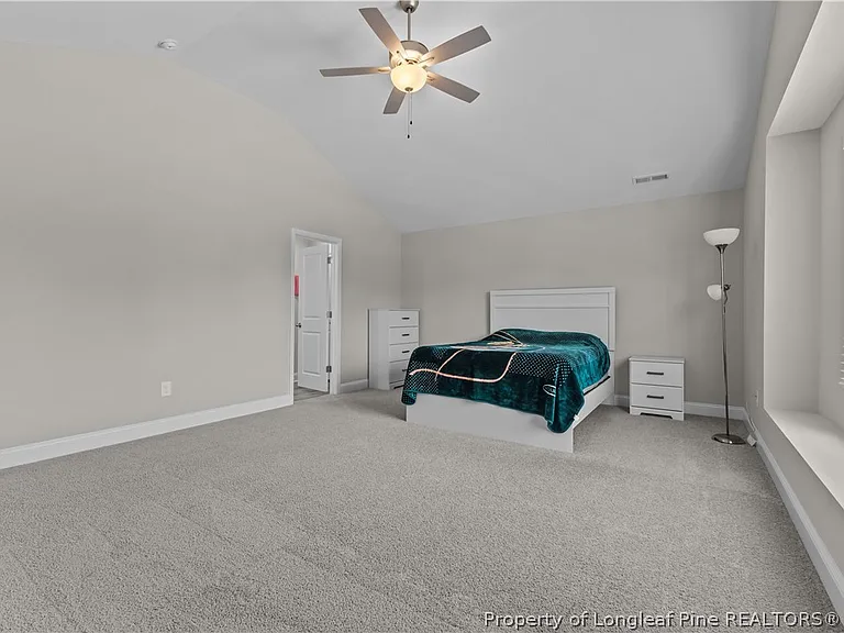 283 Leach Creek Dr — Photo 9