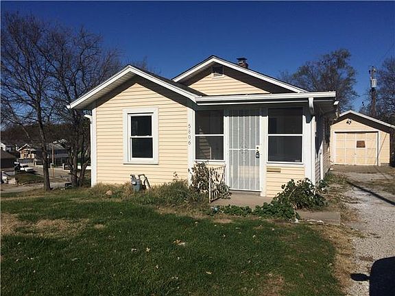 3rd image of 5806 E 31st St