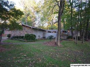 7907 Tea Garden Rd SE, Huntsville, AL 35802