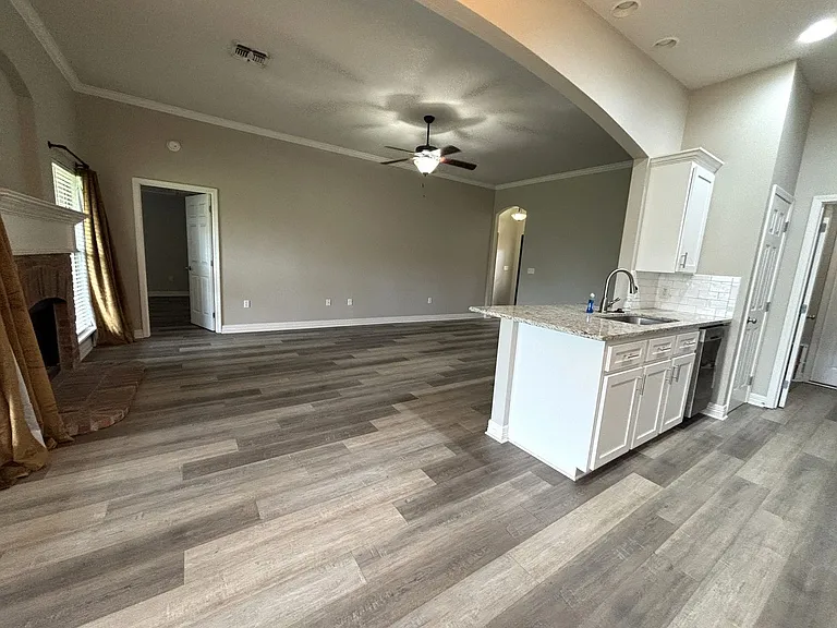 3524 Grand Cane Ln — Photo 2