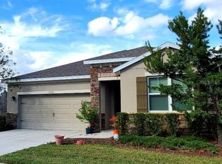 17589 Garsalaso Cir, Brooksville, FL 34604