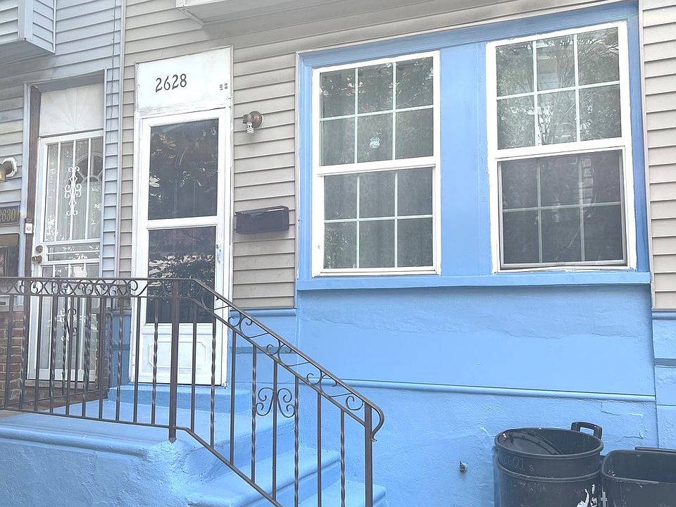 1st image of 2628 S Beulah St