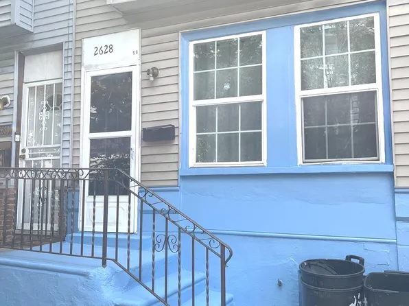 2628 S Beulah St, Philadelphia, PA 19148