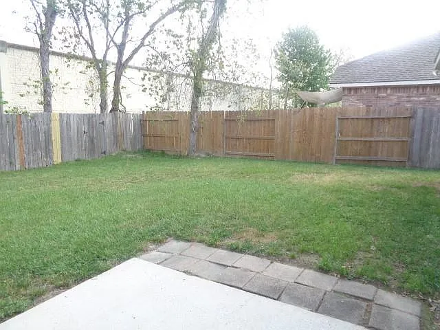 19021 Hammer Ln — Photo 21