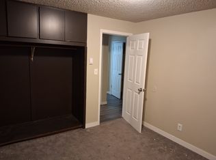 105 Florence Ave #2, Kelso, WA 98626