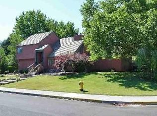 5327 W 26th Ave, Kennewick, WA 99338