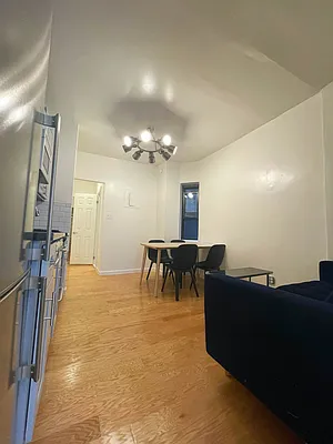 Rented by The Downtown LLC | media 8