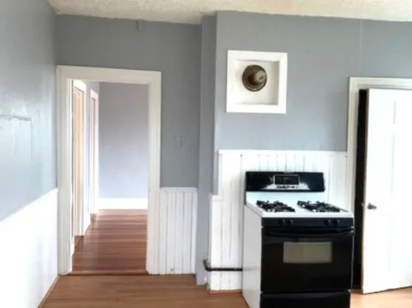 4 Osborn Street, 4 Osborn St #2, Providence, RI 02908