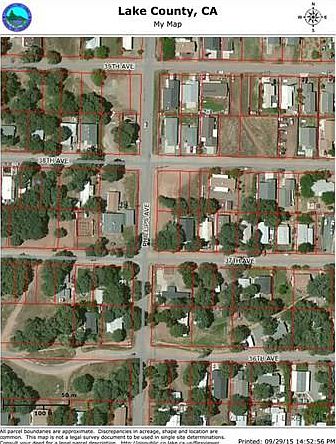 1st image of 15908 37th Ave