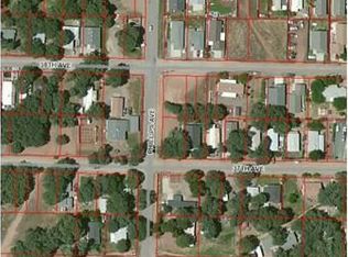 15908 37th Ave, Clearlake, CA 95422