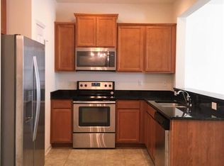 9933 Sweet Basil Dr, Wake Forest, NC 27587