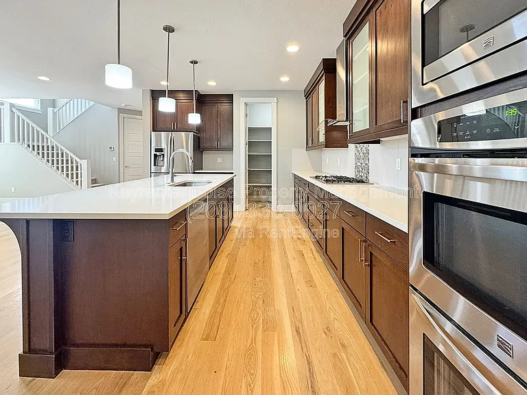 2784 S Trailwood Way — Photo 7