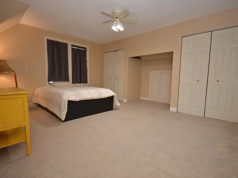 717 Copeland St — Photo 19