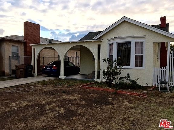 2nd image of 11241 Van Buren Ave