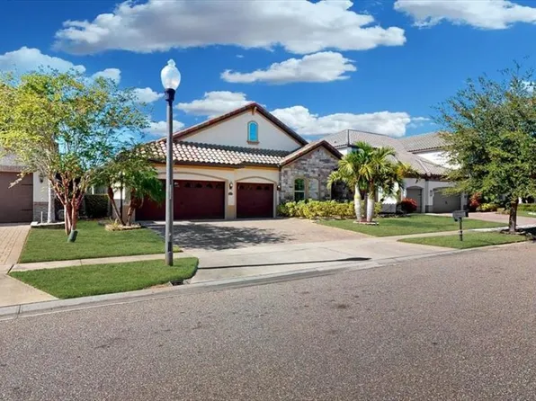 10394 Doth St, Orlando, FL 32836