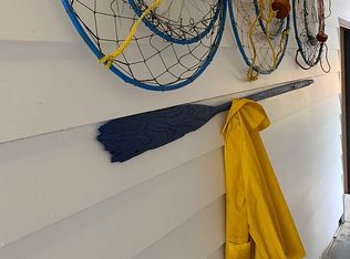 194 D St, Coos Bay, OR 97420