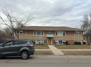 224 W Michael Ln, Addison, IL 60101