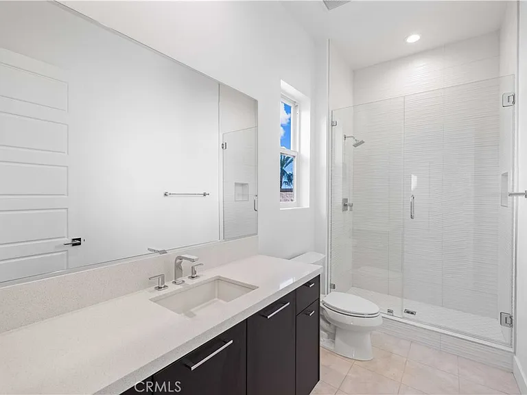 20048 W Mersey Ln — Photo 15