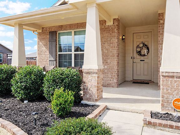 3rd image of 7901 Boat Wind Rd