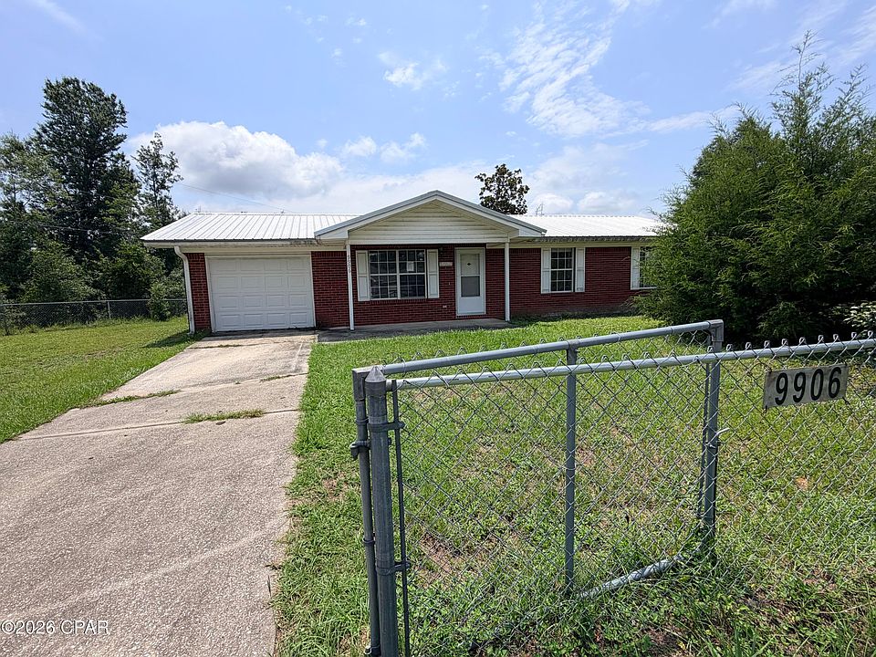 1st image of 9906 Indian Bluff Rd