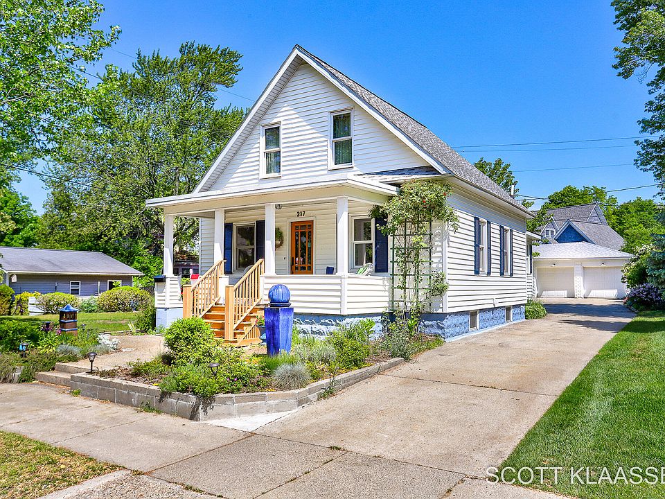 1st image of 217 Sherman Ave