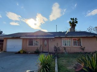 3143 Thompson Ave, Selma, CA 93662