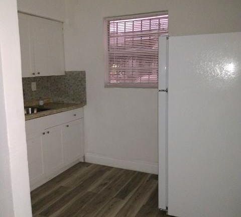 5th image of 6603 NW 12th Ave APT 10