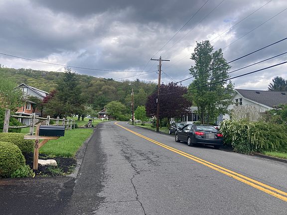 5th image of 77 Lavale Blvd