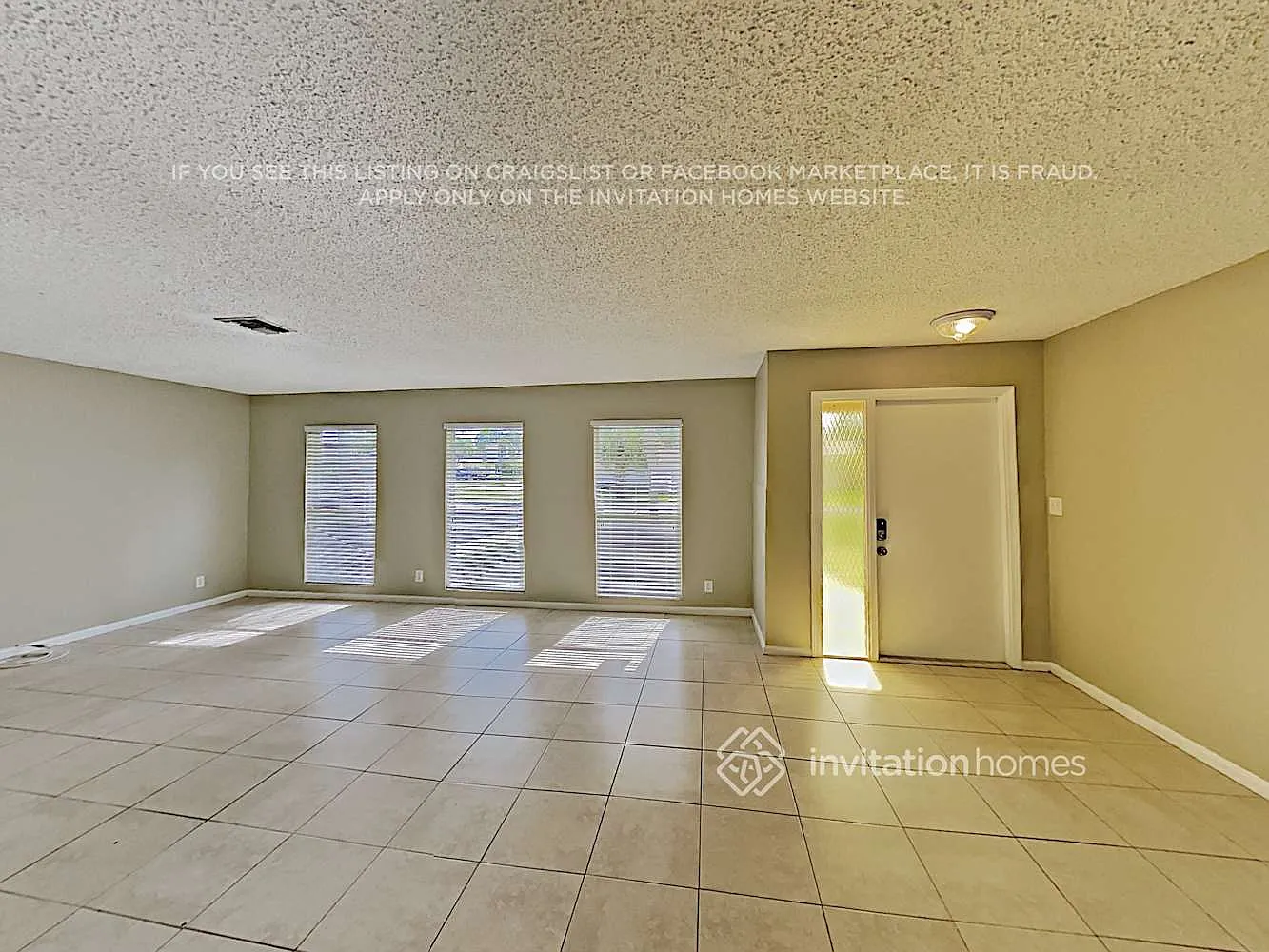 1099 NW 5th Ave Boca Raton, FL 33432 — Photo 3