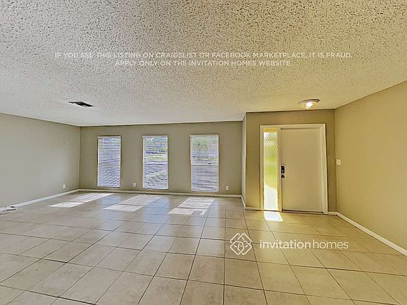 3rd image of 1099 NW 5th Ave